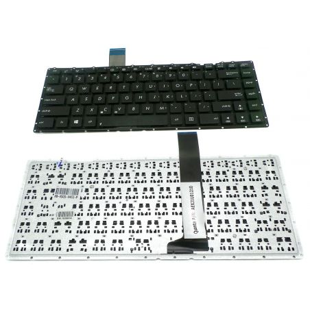 Keyboard Asus X451