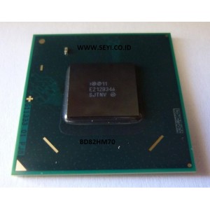 BD82HM70
