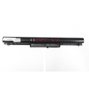 Battery HP Pavilion Sleekbook 14 14t 14z 15 15t 15z Series 14-b000 15-b000 ( VK04 )