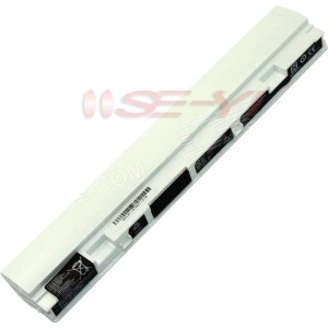 Battery Asus Eee PC R11CX X101 X101C X101H X101CH Series ( A31-X101 )