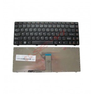 Keyboard Lenovo Z370 Z470 V470 Z470A B475 V470 V470C