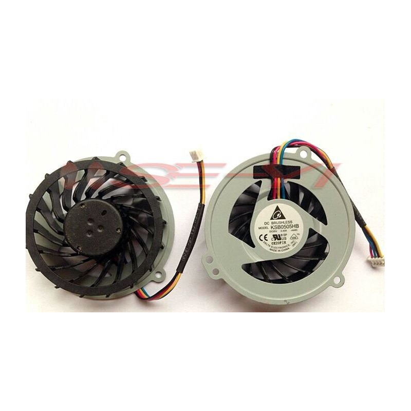 FAN-NB-ASUS-K42D/X42D FAN-NB-ASUS-K42D/X42D