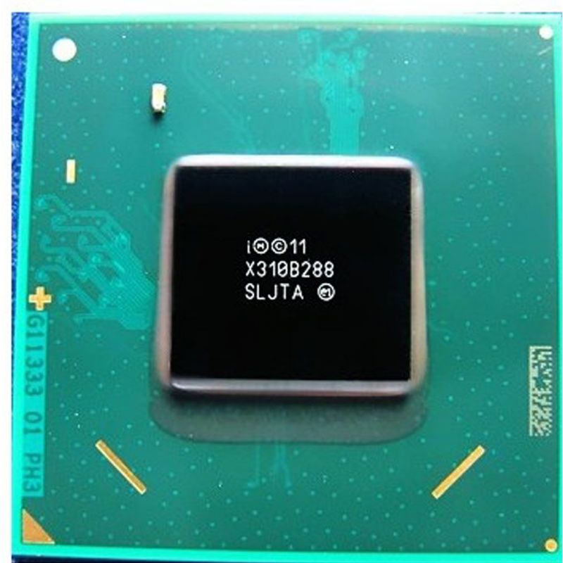 Intel Nm70 / SLJTA