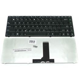 Keyboard Asus B43