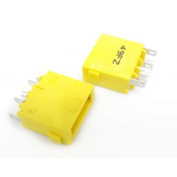 DC Connector 29 ( 11.22 X 3.0 ) Segi