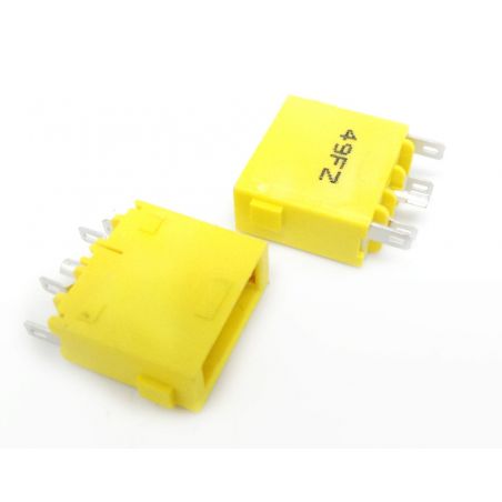 DC Connector 29 ( 11.22 X 3.0 ) Segi