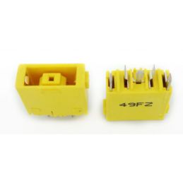 DC Connector 29 ( 11.22 X 3.0 ) Segi