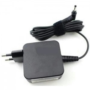 Adaptor Charger IBM Lenovo IdeaPad 100 710 100-14 100-141BY 100-15 100-151BY 20v 2.25a