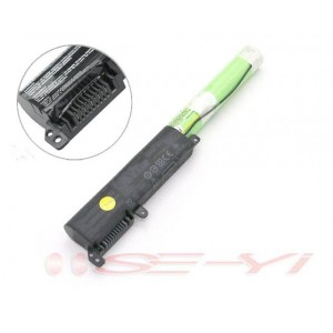Battery Asus VIVOBOOK X441SA X441SC X441U X441UA X441UV (A31N1537)