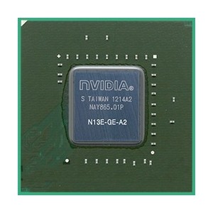 N13E-GE-A2