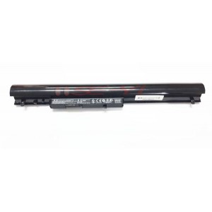 Baterai HP Pavillion TouchSmart 14 14Z 14-N 15 15T 15Z 15-N PN : ( LA04 )