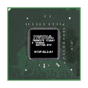 N13P-GL2-A1