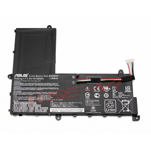 Battery Asus EeeBook E202 E202S E202SA (B31N1503 )