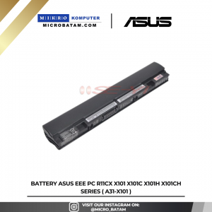 Battery Asus EeeBook E202 E202S E202SA (B31N1503 )