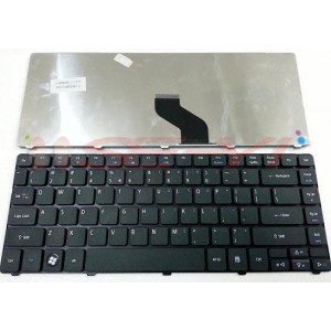 Keyboard Acer Aspire 4735 4736 4736G 4736Z 4736ZG 4738 4739 4251 4740 4540G 4551 4551G