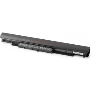 Battery HP Probook 240-G4 245 250 255 Pavilion 14-AC 14-AF (HS04)