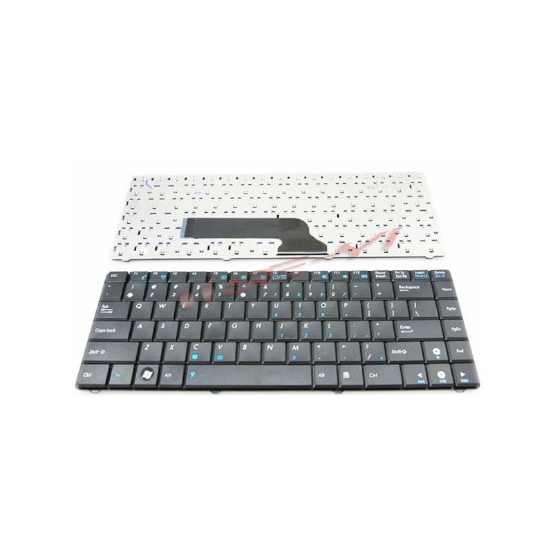 Keyboard Asus K40 K40I K401 K40AB K40AN K40E K40IJ K401J K401N SERIES Keyboard Asus K40 K40I K401 K40AB K40AN K40E K40IJ K401J K401N SERIES