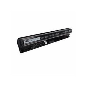 Baterai Dell INSPIRON 14 15 N3451 5451 3551 3458 5558 5758 SERIES