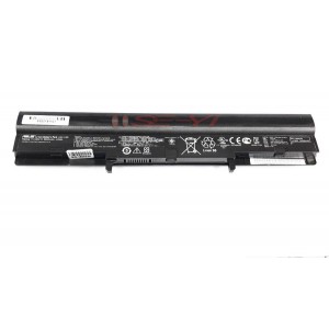 Battery Asus U32 U32J U32JC U32U U36 U36J U36JC U36SU 36SD U36SG U44 A42-U36