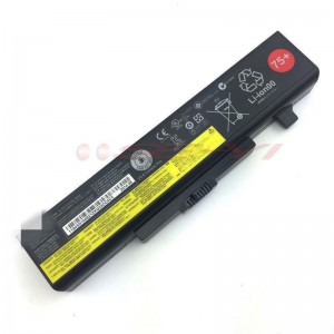 Battery Lenovo ThinkPad E430 E49 E335 E330 B430 E431 E435 E440 E445