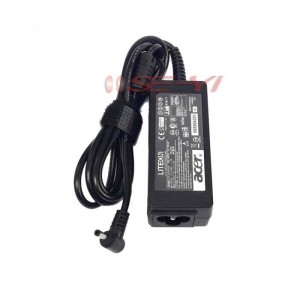 Adaptor Charger Acer 12V 2A (3.5x1.35)
