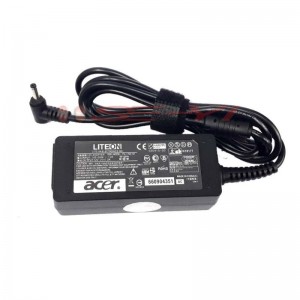 Adaptor Charger Acer 12V 2A (3.5x1.35)