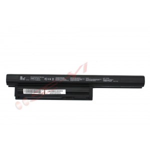 Battery SONY VGP-BPS26VGP-BPL26 VGP-BPS26A