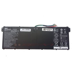 Battery Acer Aspire E3-111 E3-112 ES1-511 V3-111 V5-122 ES1-131