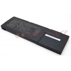 Battery SONY VGP-BPL24 VGP-BPS24 VGP-BPSC24 VPCSB VPCSC VPCSD VPCSE Series