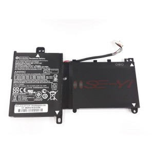 BatteryHP Pavilion 11-K000 Series X360 HV02XL