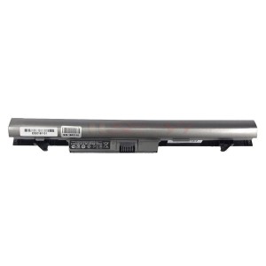 Battery HP Probook430 430 G1 430 G2 SERIES/ HSTNN-IB4L H6L28AA H6L28ET ( RA04 )