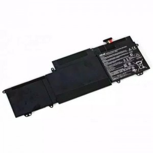 ASUS ZENBOOK UX32 UX32A UX32VD C23-UX32