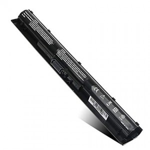 Battery HP KI04 K104 14-AB 15-AB (HP PAVILION 14-AB 14-AB000 15-AB 15-AB000 15-AG 17-G 17-G000 