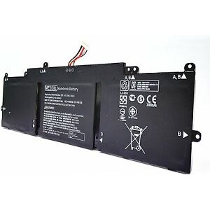 Battery HP STREAM 11 ME03 ME03XL STREAM 13 HSTNN-LB6O 