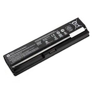  HP Probook 5220m, 5520m(FE06)