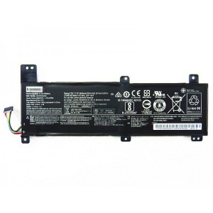 Battery LENOVO IDEAPAD 310-14ISK L15L2PB2