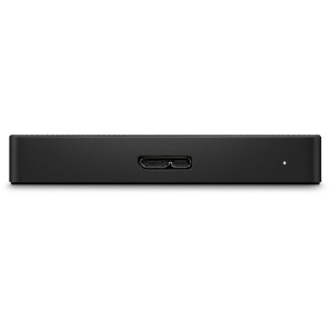 HDD EXTERNAL SEAGATE EXPANSION 1TB