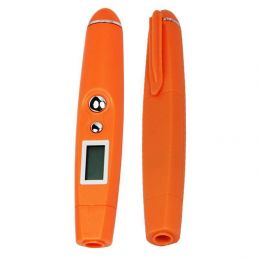 Infrared Thermometer DT8250