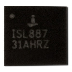 ISL 88731