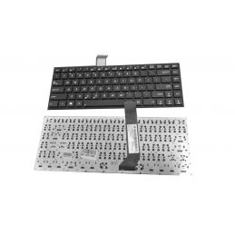 KEYBOARD ASUS A46 K46 K46CA K46CM