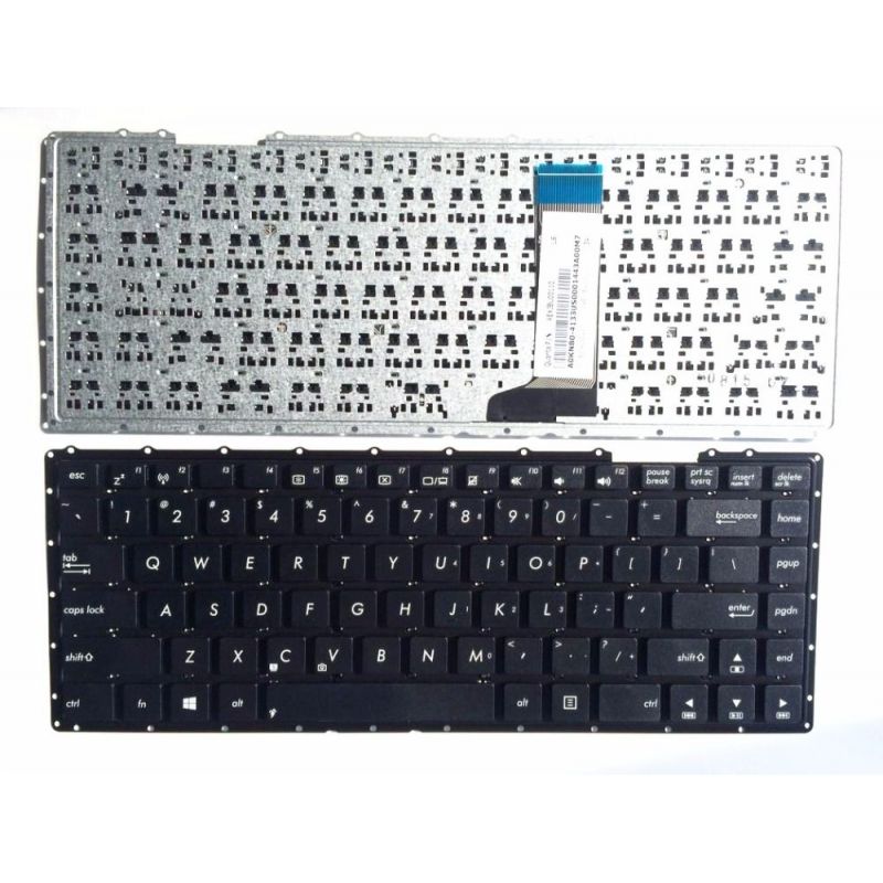 Keyboard Asus X451