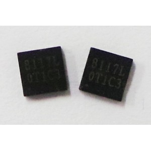 8117L