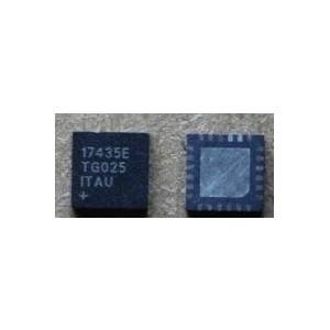 MAX 17435E