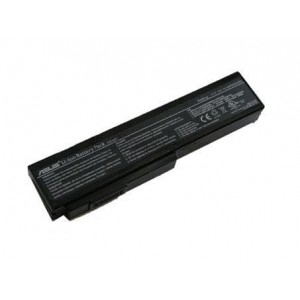 Battery Asus N43, N43s N43SL, N43SN, M50, M500 