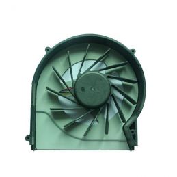 FAN-NB-HP DV6-3000