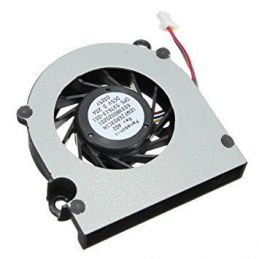 FAN-NB-HP 110-1000