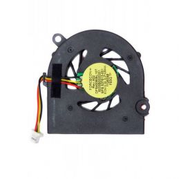 FAN-NB-HP 110-1000