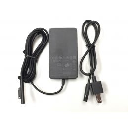 MICROSOFT SURFAEC 4 / PRO 4 CHARGER ADAPTOR ORIGINAL 15V 4A