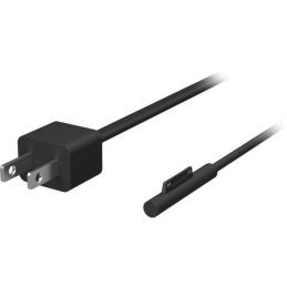 MICROSOFT SURFAEC 4 / PRO 4 CHARGER ADAPTOR ORIGINAL 15V 4A