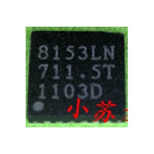 8153 LN